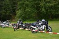 MCE Sommertreffen 2016 - 095